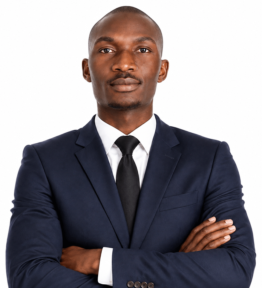 Executive Director