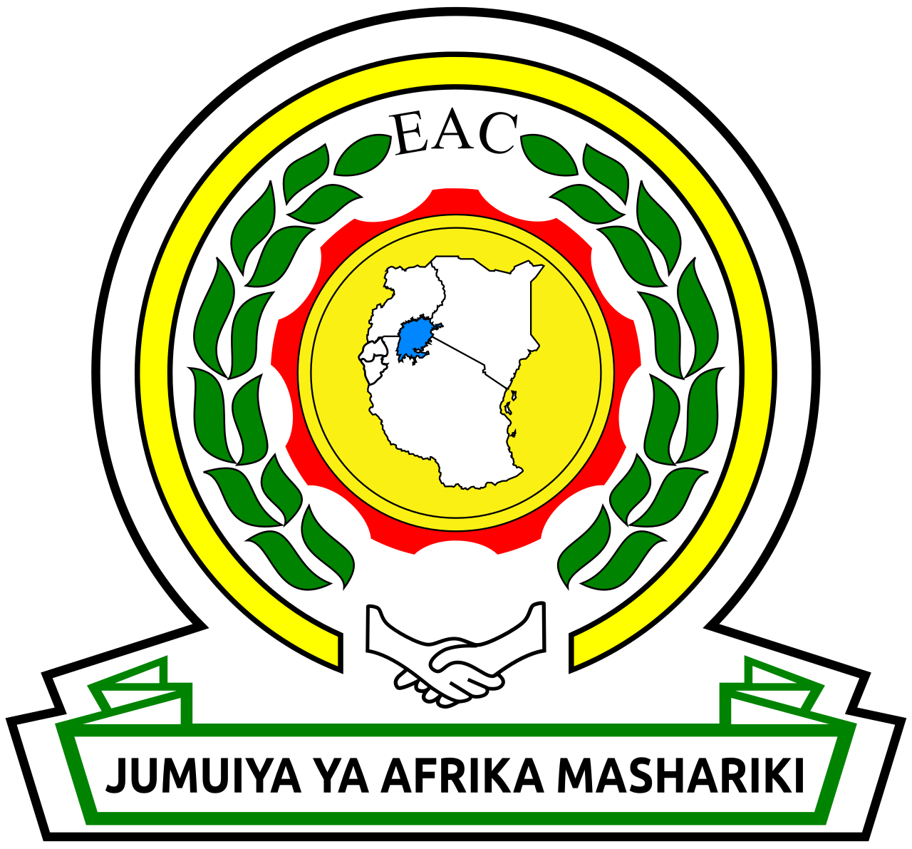 Your Logo